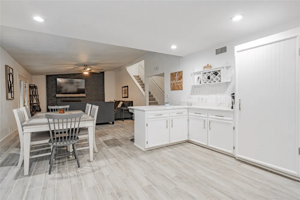 347 Quail Creek Circle Pottsboro, TX 75076