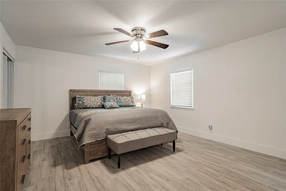 347 Quail Creek Circle Pottsboro, TX 75076