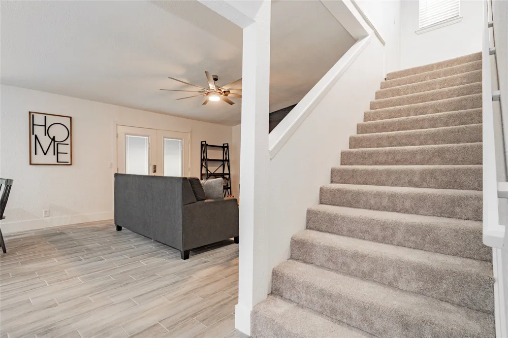347 Quail Creek Circle Pottsboro, TX 75076