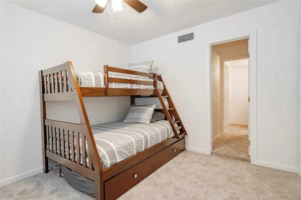 347 Quail Creek Circle Pottsboro, TX 75076