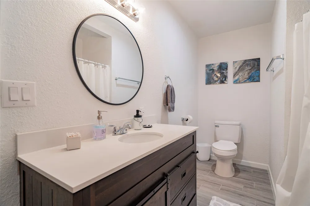 347 Quail Creek Circle Pottsboro, TX 75076