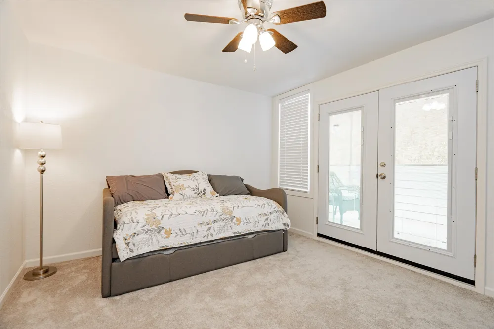 347 Quail Creek Circle Pottsboro, TX 75076