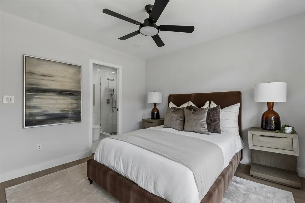 814 Premier Parkway Grand Prairie, TX 75051