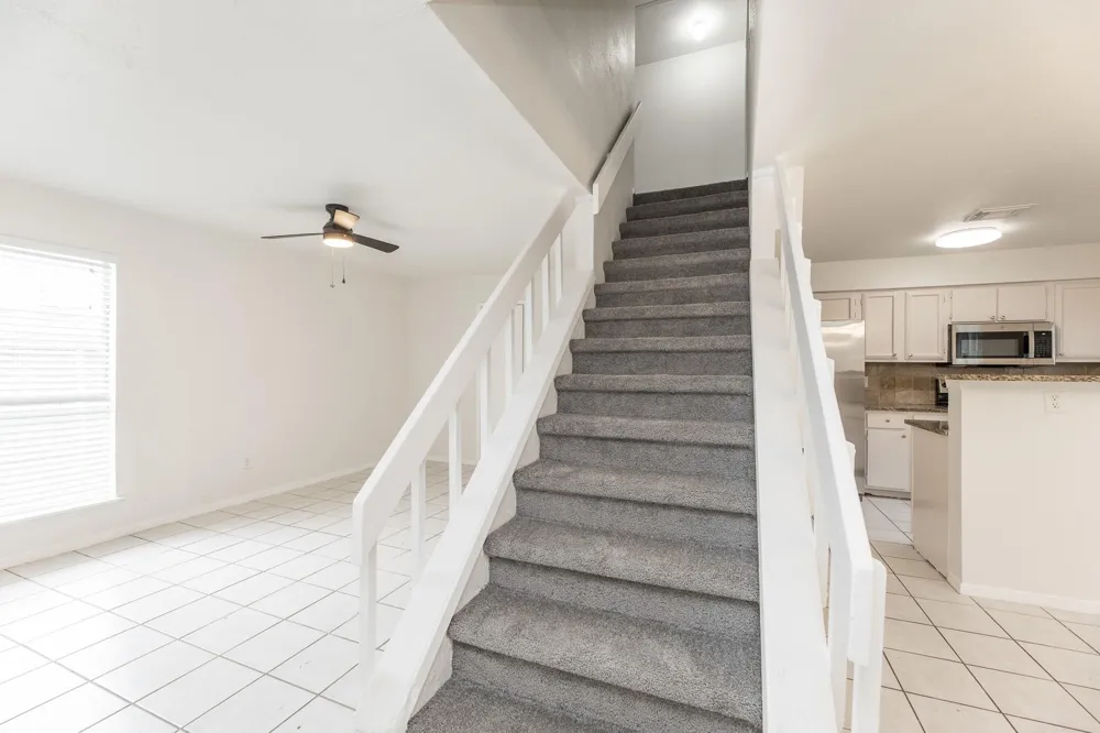 1902 Avenue B Katy, TX 77493