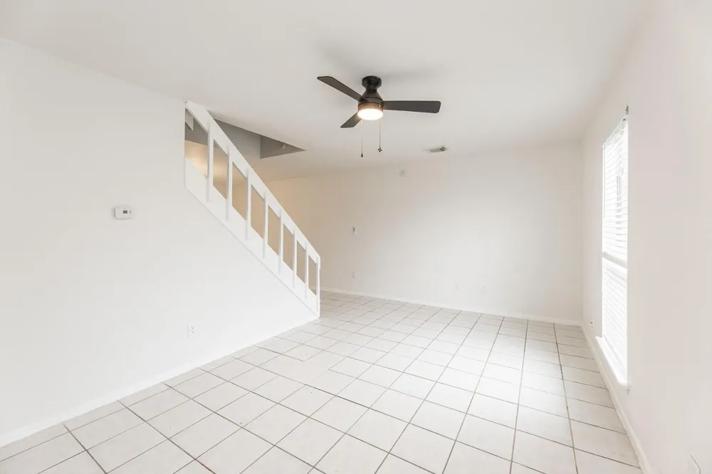 1902 Avenue B Katy, TX 77493