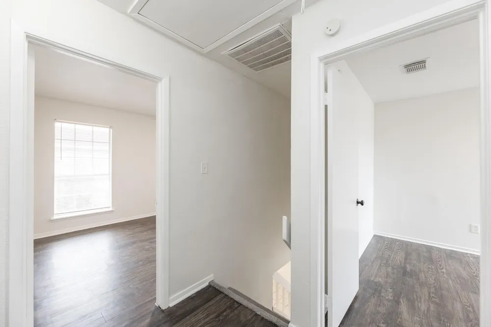 1902 Avenue B Katy, TX 77493