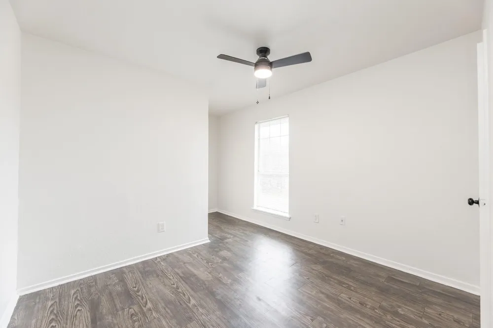 1902 Avenue B Katy, TX 77493