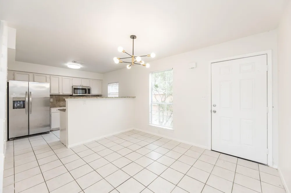 1902 Avenue B Katy, TX 77493