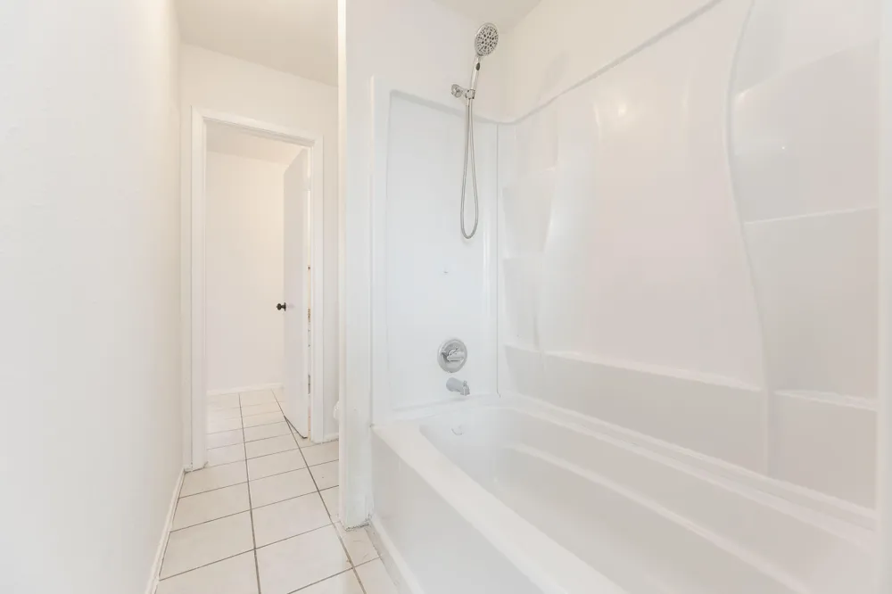 1902 Avenue B Katy, TX 77493