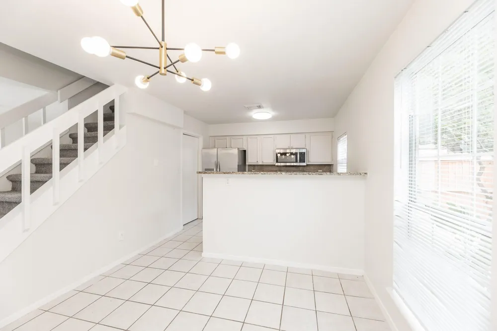 1902 Avenue B Katy, TX 77493