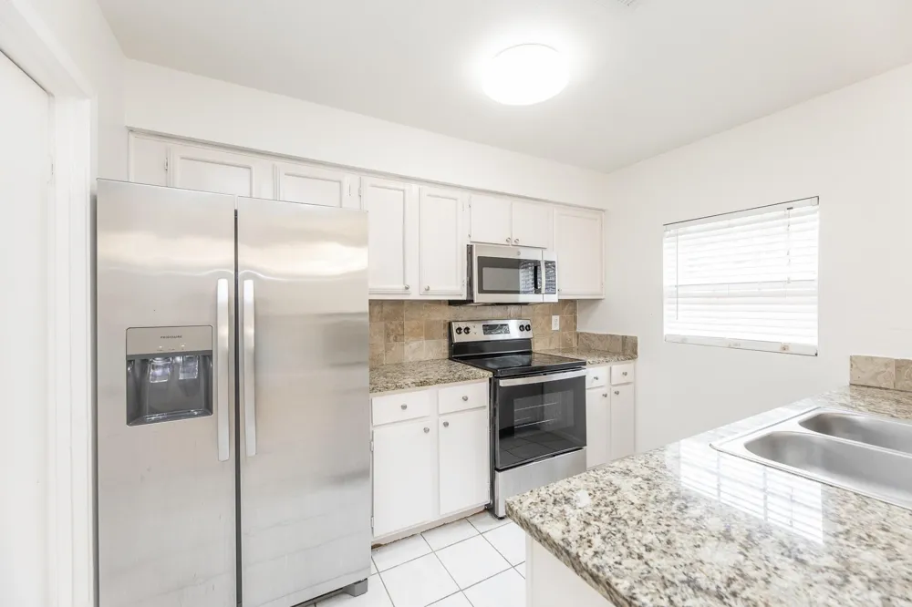 1902 Avenue B Katy, TX 77493