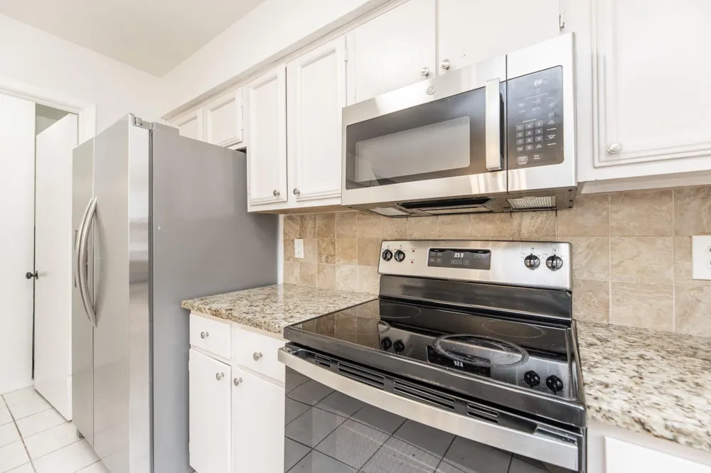 1902 Avenue B Katy, TX 77493