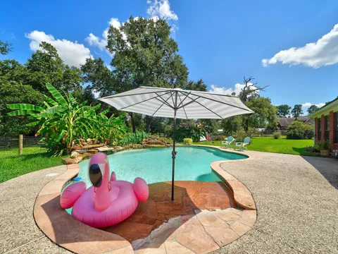 32210 Mink Creek Court
