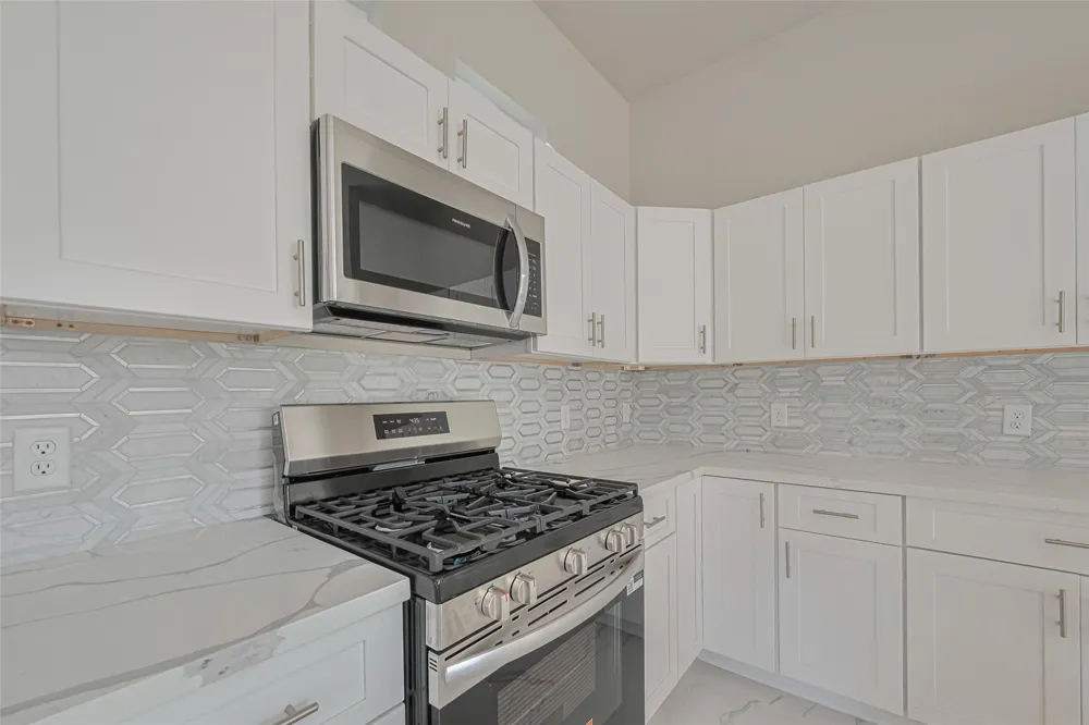 7207 Force Street Houston, TX 77020
