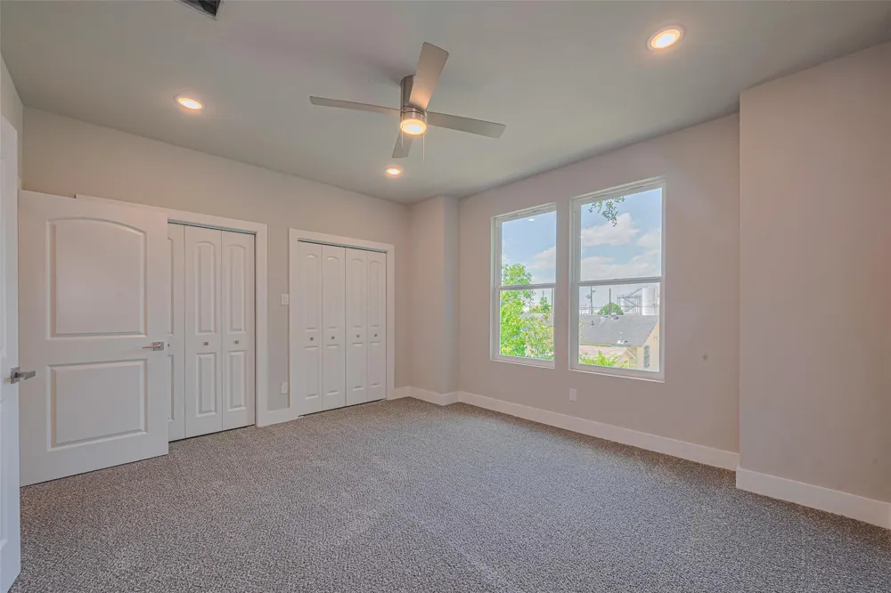 7207 Force Street Houston, TX 77020