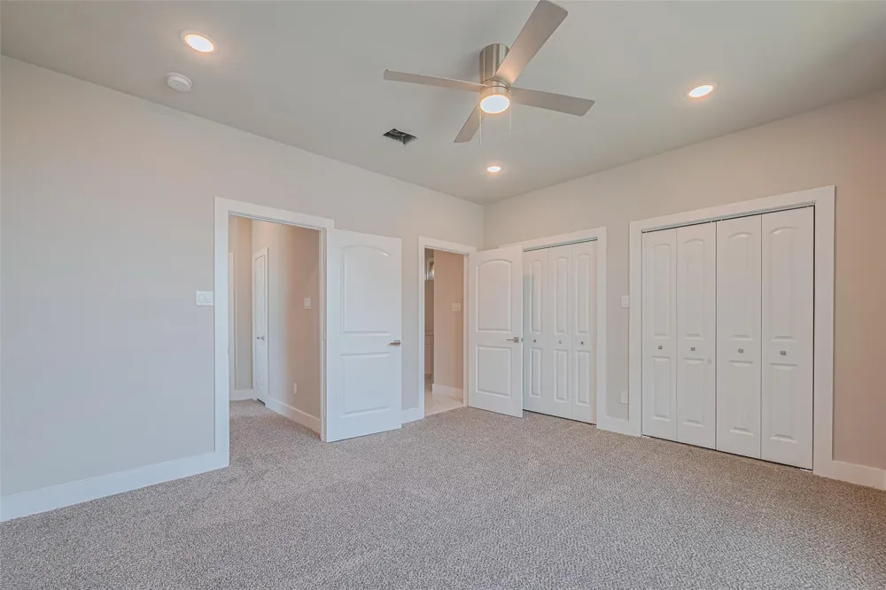 7207 Force Street Houston, TX 77020