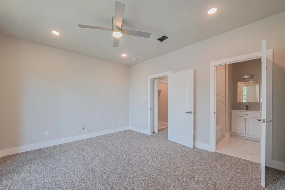 7207 Force Street Houston, TX 77020