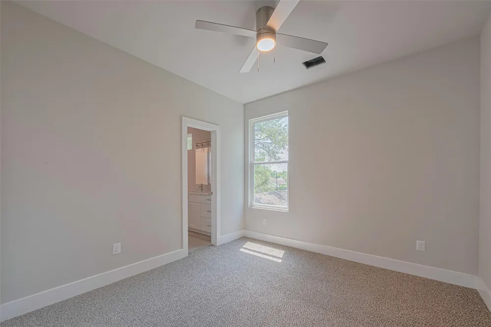 7207 Force Street Houston, TX 77020