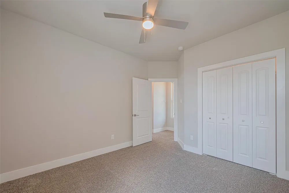 7207 Force Street Houston, TX 77020