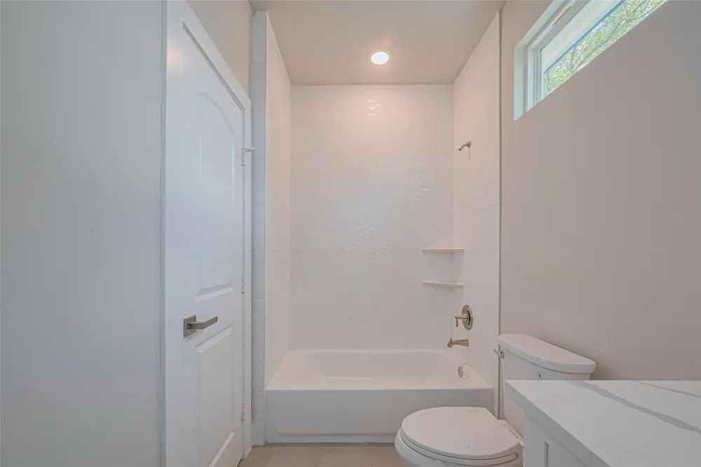 7207 Force Street Houston, TX 77020