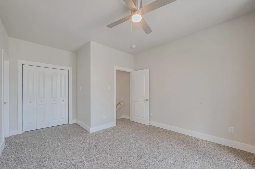 7207 Force Street Houston, TX 77020
