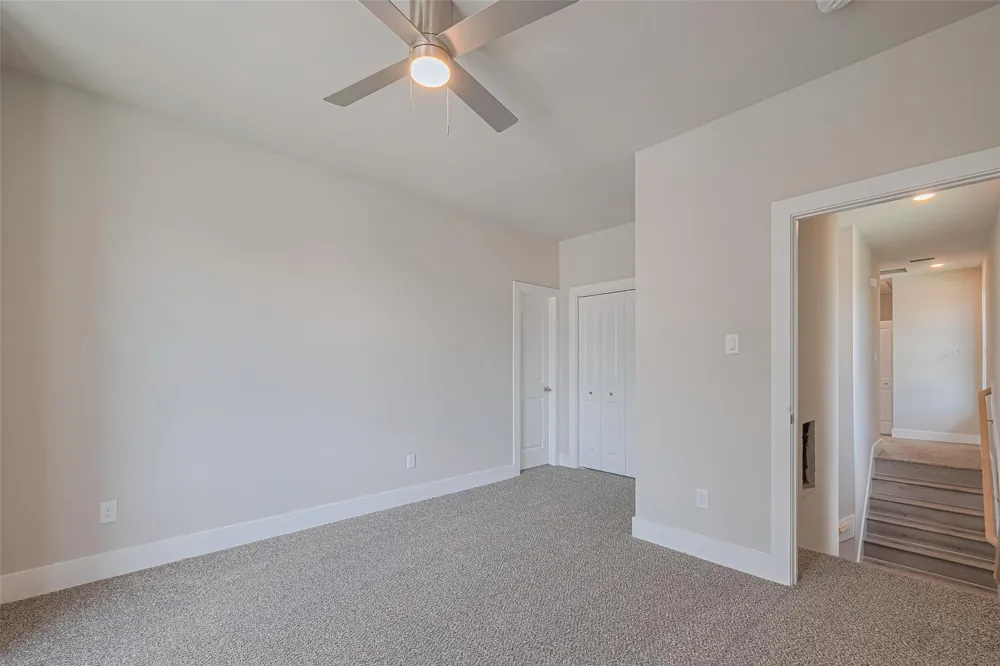 7207 Force Street Houston, TX 77020