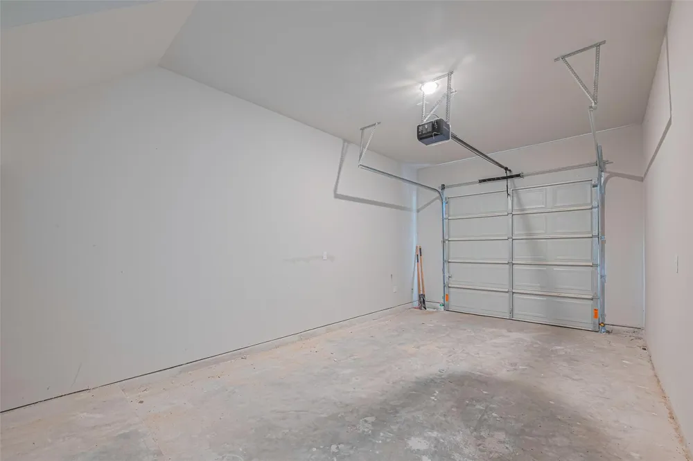 7207 Force Street Houston, TX 77020