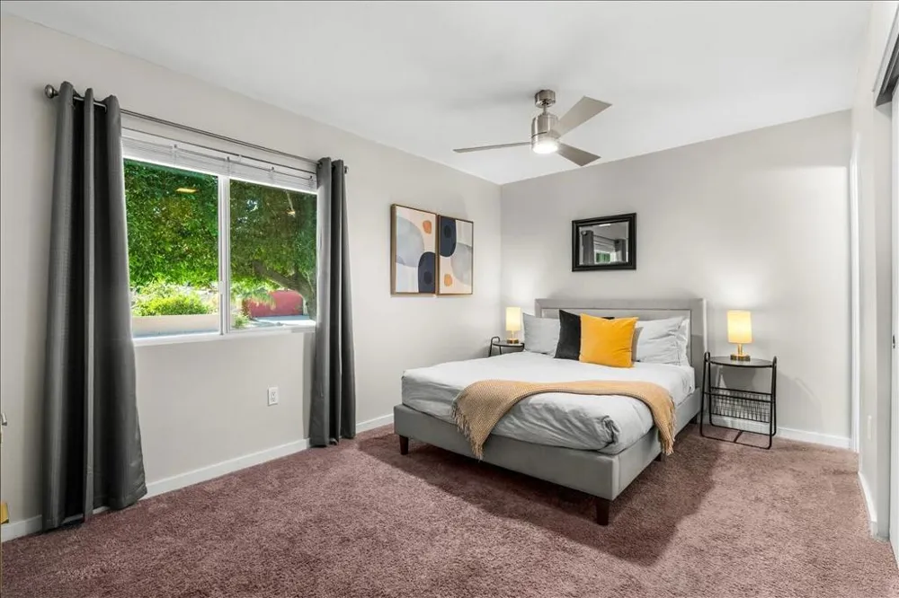 1184 E Pajaro Road Palm Springs, CA 92262