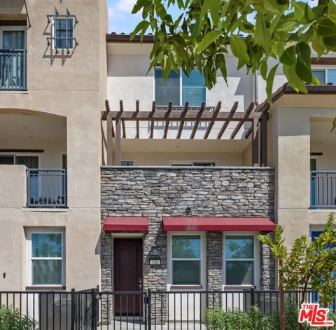 126 Dove Lndg