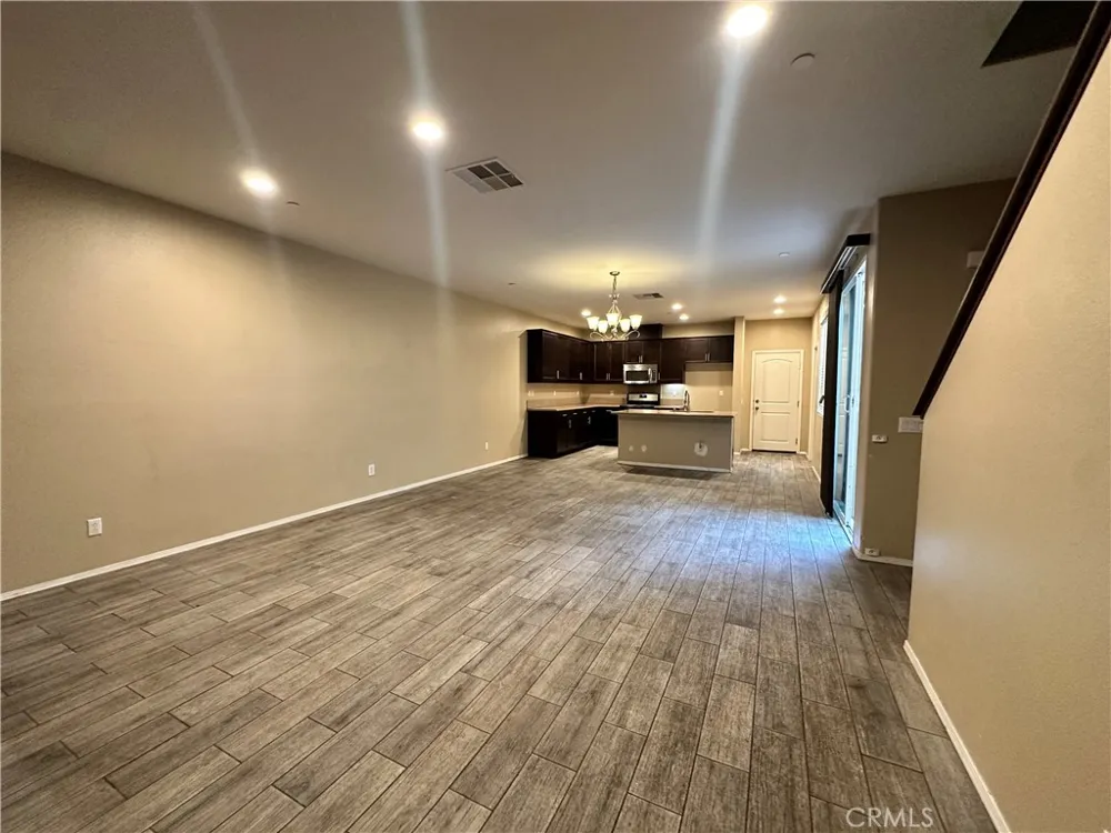 6233 Ash Riverside, CA 92504