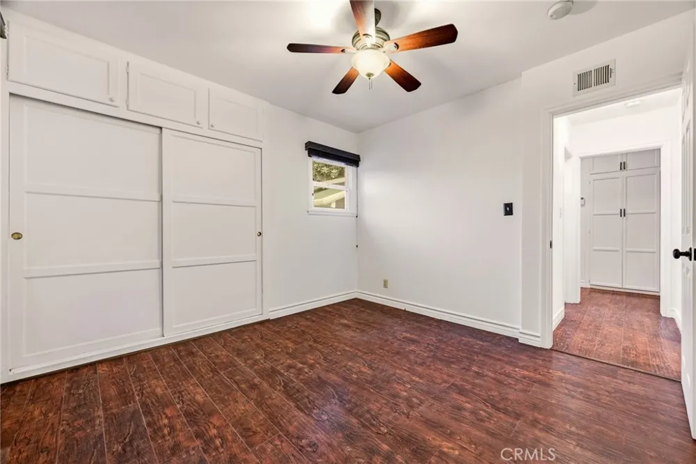 6928 Vanscoy North Hollywood, CA 91605