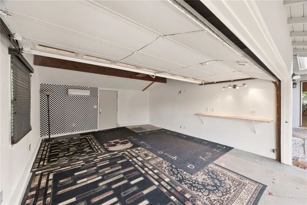 6928 Vanscoy North Hollywood, CA 91605