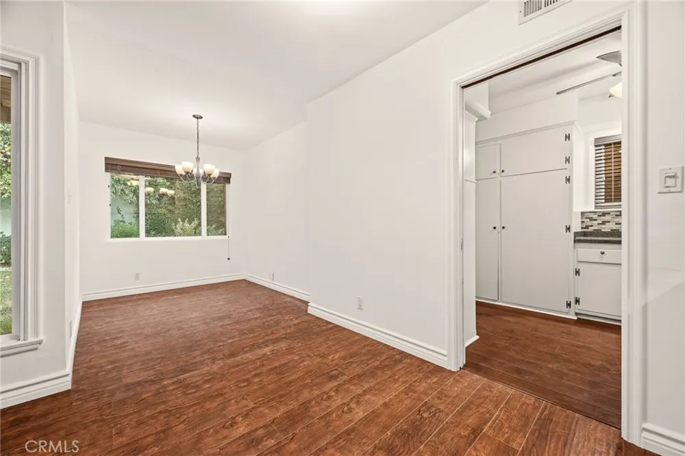 6928 Vanscoy North Hollywood, CA 91605
