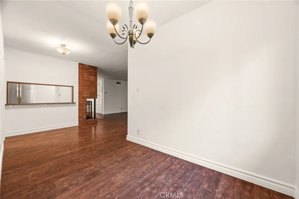 6928 Vanscoy North Hollywood, CA 91605
