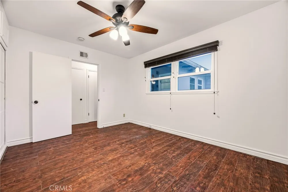 6928 Vanscoy North Hollywood, CA 91605