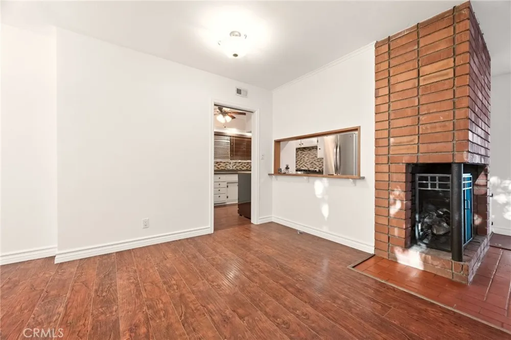 6928 Vanscoy North Hollywood, CA 91605