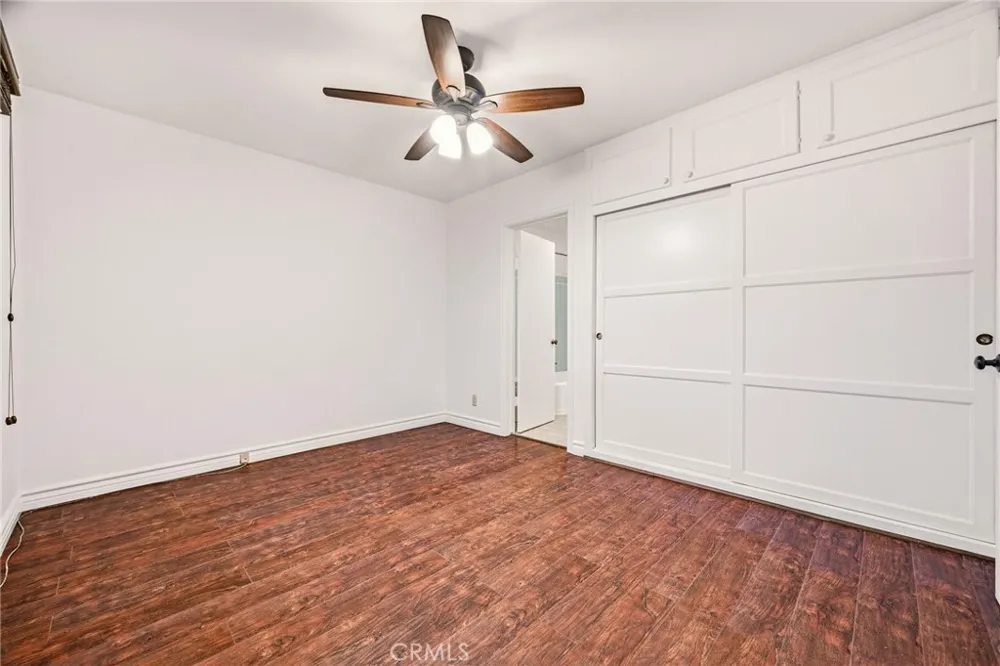 6928 Vanscoy North Hollywood, CA 91605