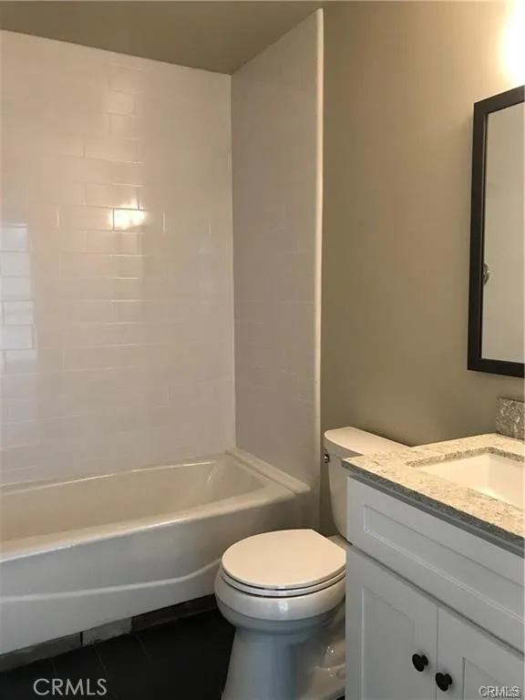 16070 Cache Street Fountain Valley, CA 92708