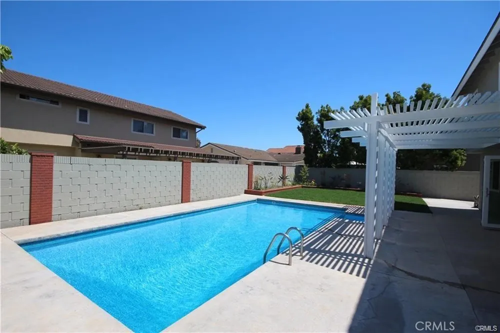 16070 Cache Street Fountain Valley, CA 92708