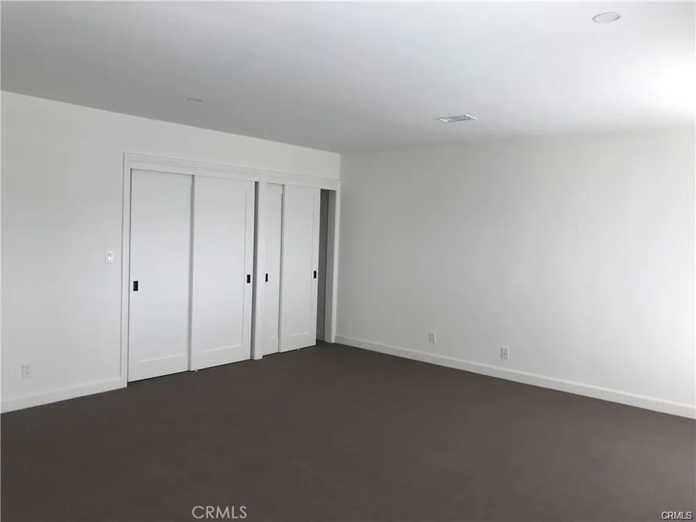 16070 Cache Street Fountain Valley, CA 92708