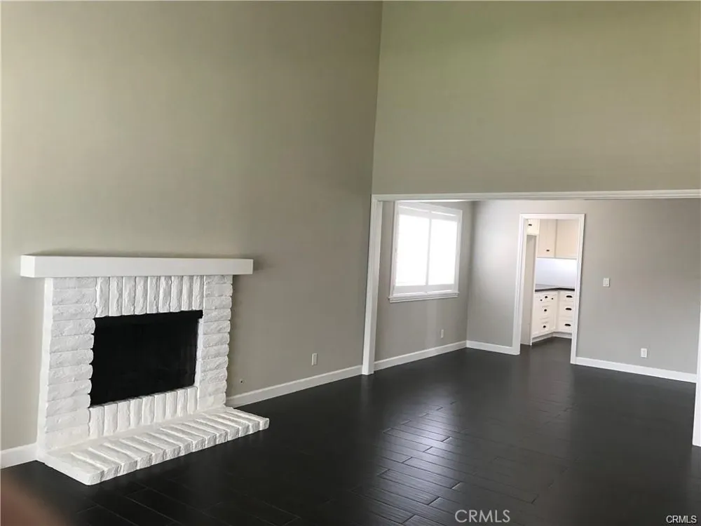 16070 Cache Street Fountain Valley, CA 92708