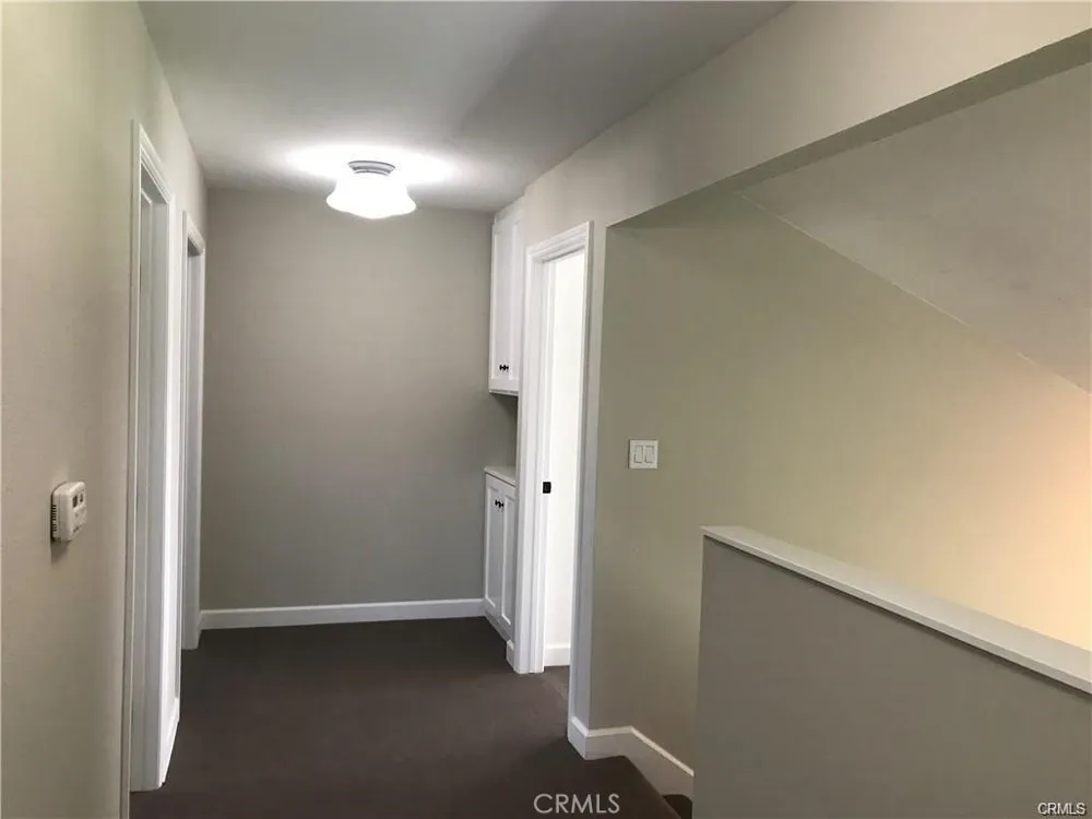 16070 Cache Street Fountain Valley, CA 92708