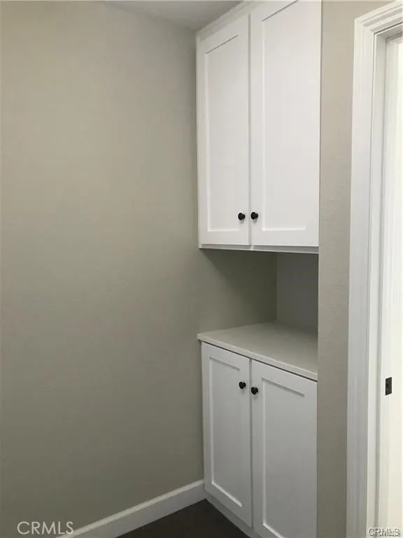 16070 Cache Street Fountain Valley, CA 92708