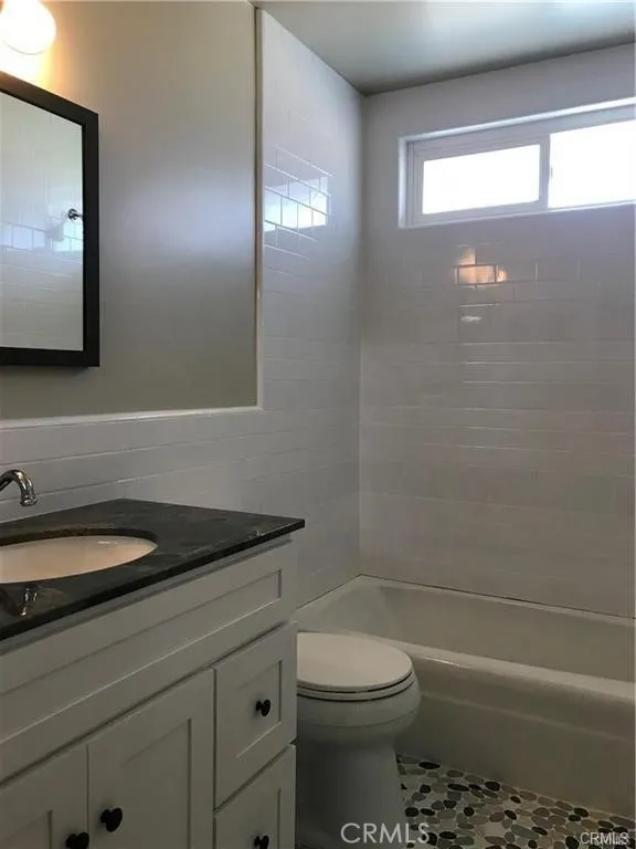 16070 Cache Street Fountain Valley, CA 92708