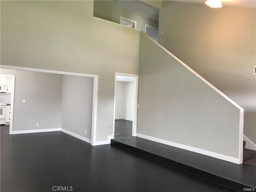 16070 Cache Street Fountain Valley, CA 92708