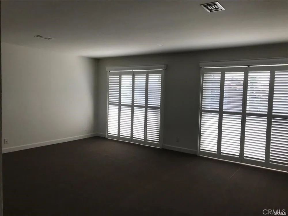 16070 Cache Street Fountain Valley, CA 92708
