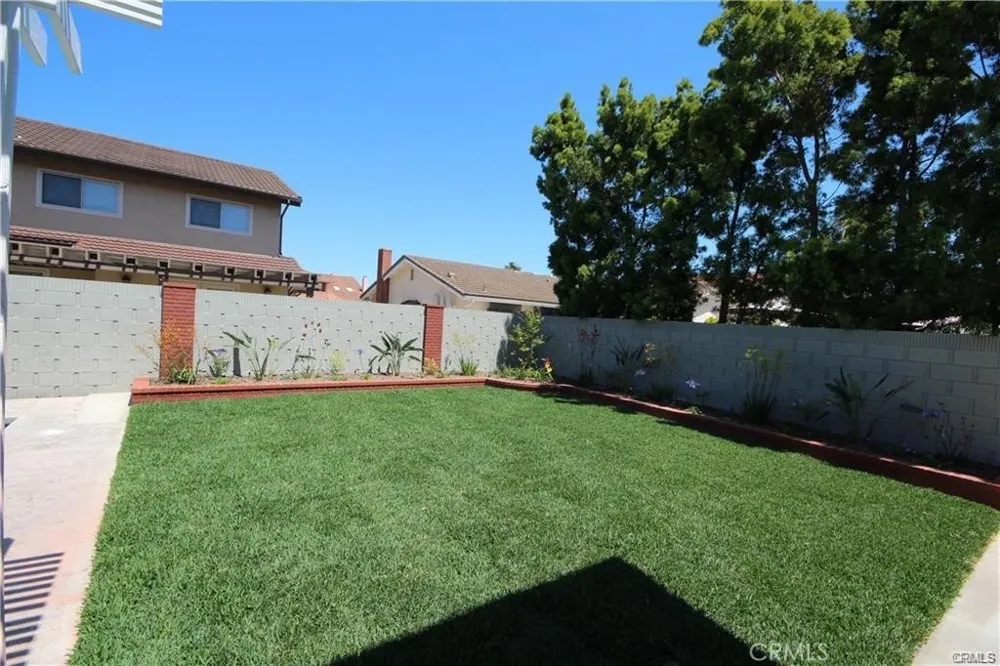 16070 Cache Street Fountain Valley, CA 92708
