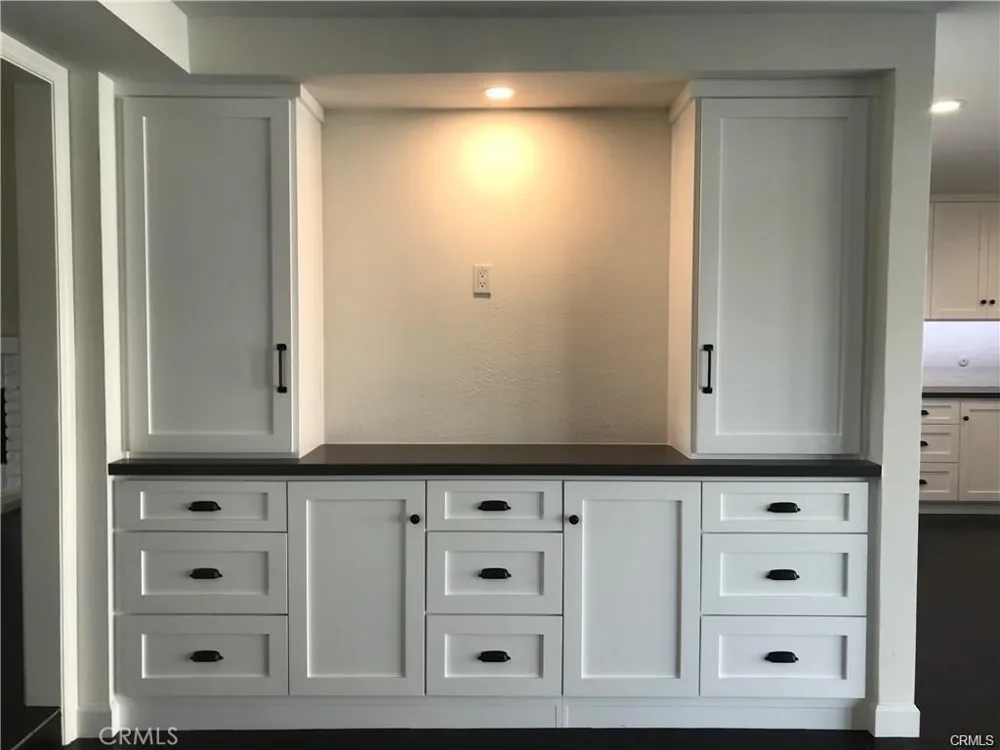 16070 Cache Street Fountain Valley, CA 92708