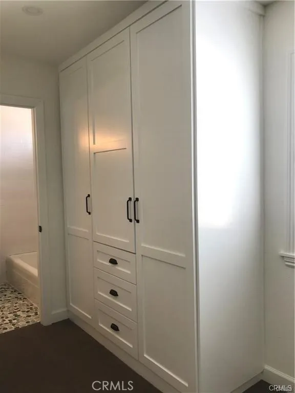16070 Cache Street Fountain Valley, CA 92708