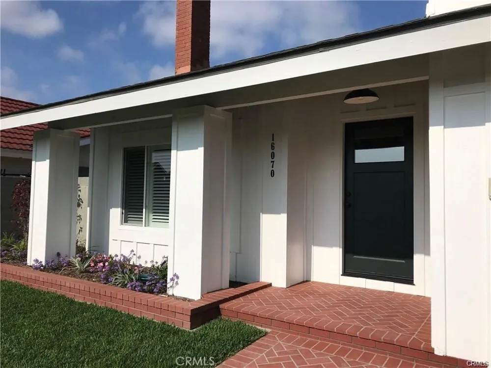 16070 Cache Street Fountain Valley, CA 92708